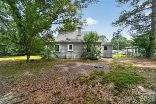 405 N Ransom St, Gastonia, NC 28052 - Photo 14