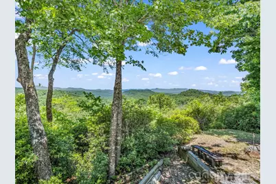 182 Antler Ridge, Rosman, NC 28772 - Photo 2