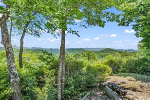 182 Antler Ridge, Rosman, NC 28772 - Photo 2