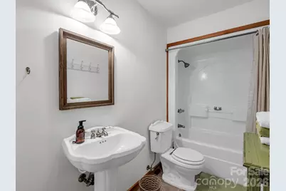 182 Antler Ridge, Rosman, NC 28772 - Photo 26