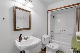 182 Antler Ridge, Rosman, NC 28772 - Photo 26
