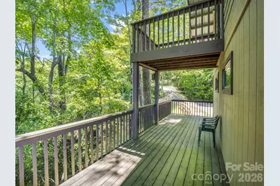 182 Antler Ridge, Rosman, NC 28772 - Photo 32