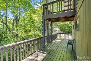 182 Antler Ridge, Rosman, NC 28772 - Photo 32