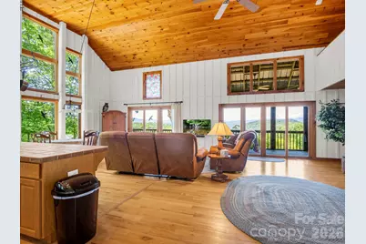 182 Antler Ridge, Rosman, NC 28772 - Photo 10