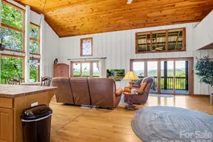 182 Antler Ridge, Rosman, NC 28772 - Photo 10