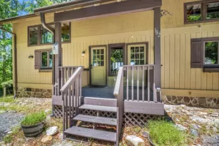 182 Antler Ridge, Rosman, NC 28772 - Photo 6