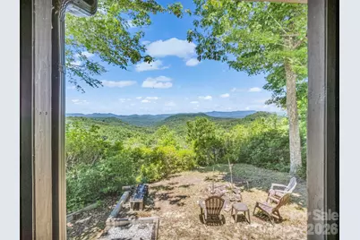182 Antler Ridge, Rosman, NC 28772 - Photo 4