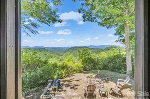 182 Antler Ridge, Rosman, NC 28772 - Photo 4