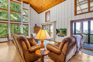 182 Antler Ridge, Rosman, NC 28772 - Photo 14