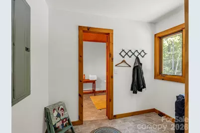 182 Antler Ridge, Rosman, NC 28772 - Photo 28