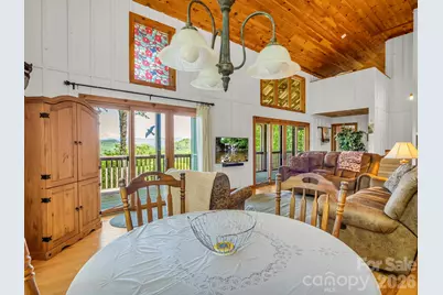 182 Antler Ridge, Rosman, NC 28772 - Photo 12