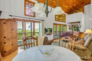 182 Antler Ridge, Rosman, NC 28772 - Photo 12
