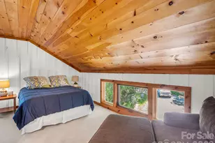 182 Antler Ridge, Rosman, NC 28772 - Photo 22