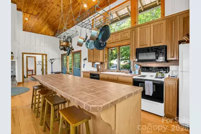 182 Antler Ridge, Rosman, NC 28772 - Photo 8