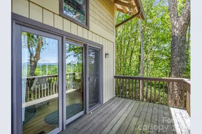 182 Antler Ridge, Rosman, NC 28772 - Photo 30