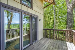 182 Antler Ridge, Rosman, NC 28772 - Photo 30