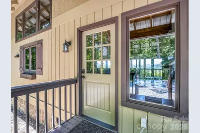 182 Antler Ridge, Rosman, NC 28772 - Photo 36