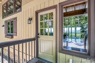 182 Antler Ridge, Rosman, NC 28772 - Photo 36