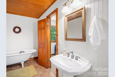 182 Antler Ridge, Rosman, NC 28772 - Photo 20