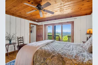 182 Antler Ridge, Rosman, NC 28772 - Photo 18