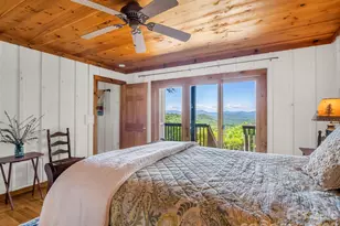 182 Antler Ridge, Rosman, NC 28772 - Photo 18