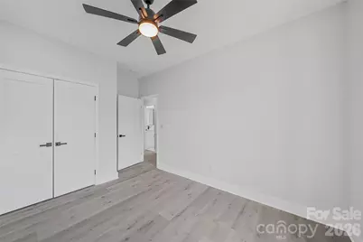 1132 Reba Lane, Kannapolis, NC 28081 - Photo 30