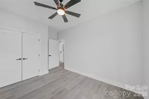 1132 Reba Ln, Kannapolis, NC 28081 - Photo 30