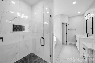 1132 Reba Ln, Kannapolis, NC 28081 - Photo 24