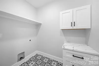 1132 Reba Lane, Kannapolis, NC 28081 - Photo 26