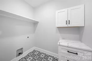 1132 Reba Ln, Kannapolis, NC 28081 - Photo 26