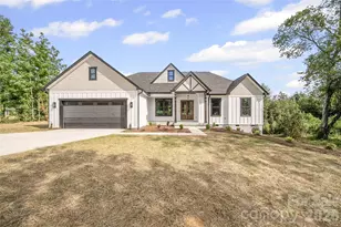 1132 Reba Ln, Kannapolis, NC 28081 - Photo 1