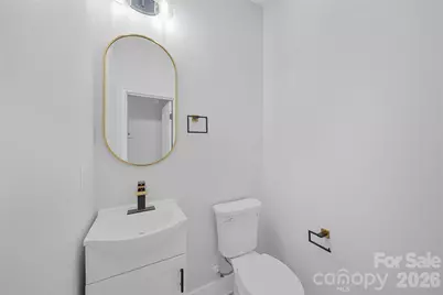 1132 Reba Lane, Kannapolis, NC 28081 - Photo 32