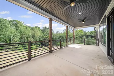 1132 Reba Lane, Kannapolis, NC 28081 - Photo 6