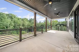 1132 Reba Ln, Kannapolis, NC 28081 - Photo 6