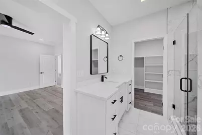1132 Reba Lane, Kannapolis, NC 28081 - Photo 22