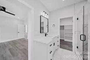 1132 Reba Ln, Kannapolis, NC 28081 - Photo 22