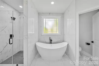 1132 Reba Lane, Kannapolis, NC 28081 - Photo 20