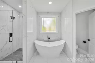 1132 Reba Ln, Kannapolis, NC 28081 - Photo 20