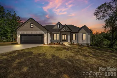 1132 Reba Lane, Kannapolis, NC 28081 - Photo 2