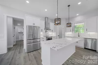 1132 Reba Lane, Kannapolis, NC 28081 - Photo 14