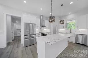 1132 Reba Ln, Kannapolis, NC 28081 - Photo 14