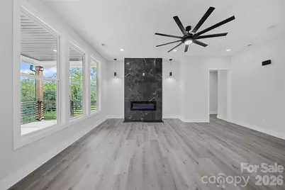 1132 Reba Lane, Kannapolis, NC 28081 - Photo 10