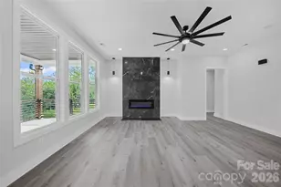 1132 Reba Ln, Kannapolis, NC 28081 - Photo 10