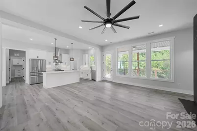 1132 Reba Lane, Kannapolis, NC 28081 - Photo 12