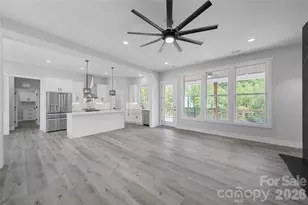 1132 Reba Ln, Kannapolis, NC 28081 - Photo 12