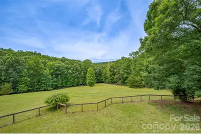 441 Lower Ridgeview Road, Columbus, NC 28722 - Photo 34