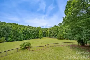 441 Lower Ridgeview Rd, Columbus, NC 28722 - Photo 34