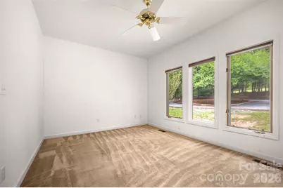 441 Lower Ridgeview Road, Columbus, NC 28722 - Photo 18