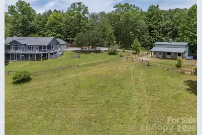 441 Lower Ridgeview Road, Columbus, NC 28722 - Photo 46