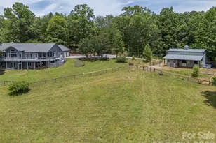 441 Lower Ridgeview Rd, Columbus, NC 28722 - Photo 46